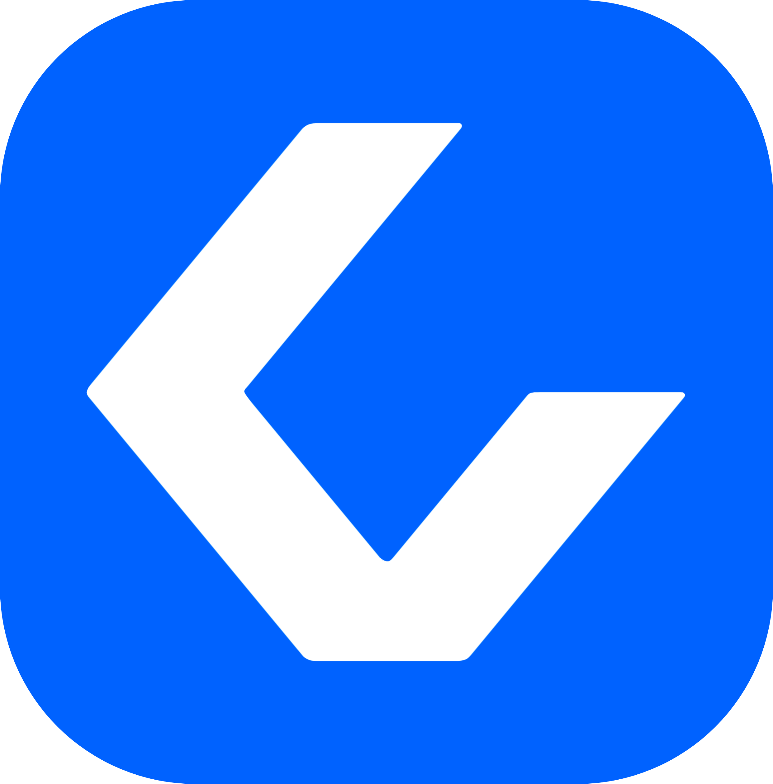 Riverton One Logo