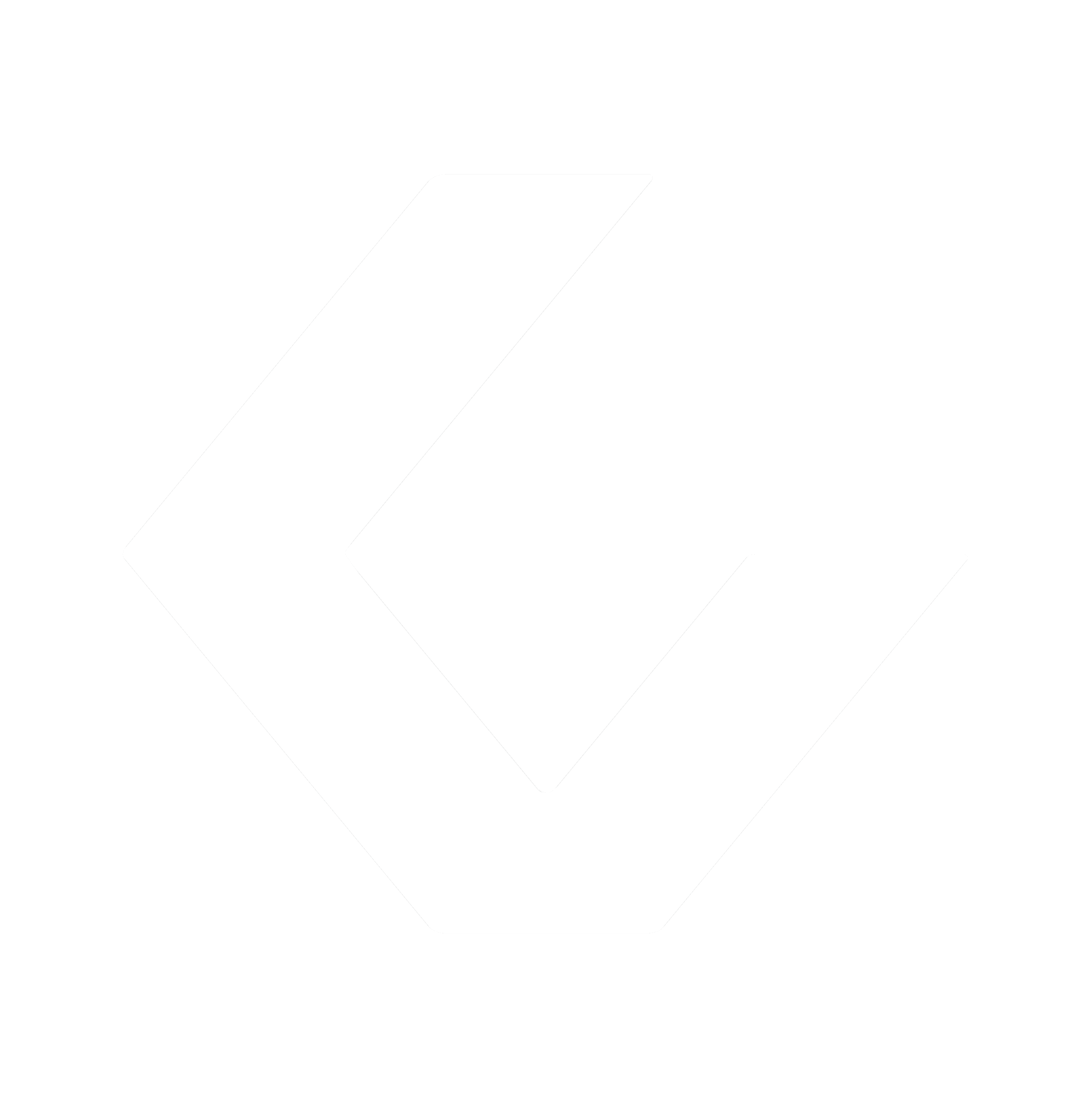 Riverton One Logo