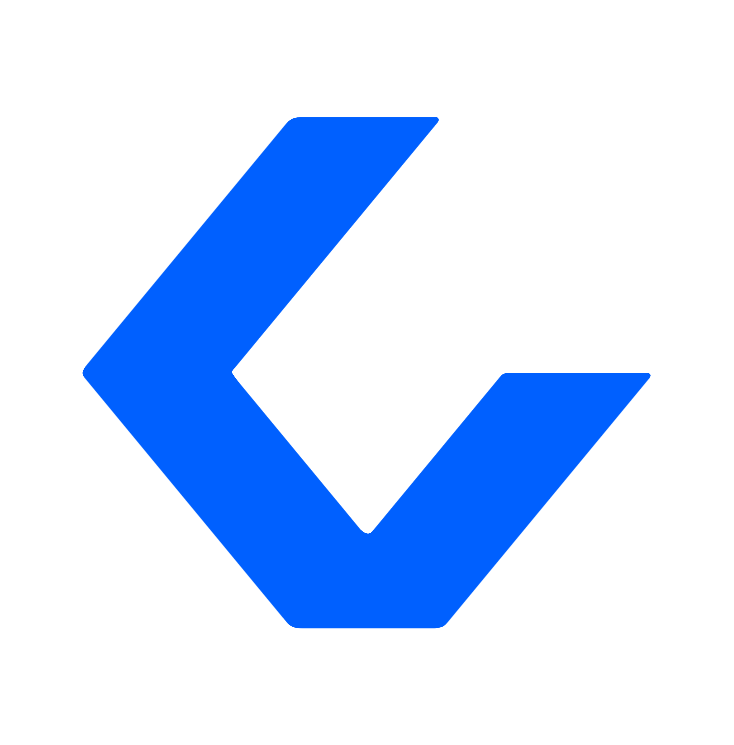 Riverton Studios Logo